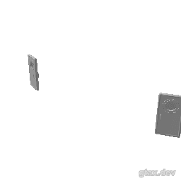 hei_mpheist_yacht_bar2doors inspection render