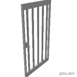 hei_v_ilev_bk_gate2_molten inspection render