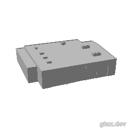 sm_prop_hanger_sm_01 inspection render