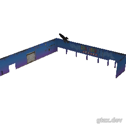 ch_mph3_add_cs2_01_arcade_slod inspection render