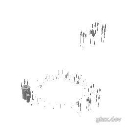 xm_observation_canisters inspection render
