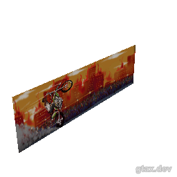 bkr_int_02_mural_wheelie inspection render