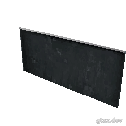 vb_additions_vb_09_escapefix inspection render
