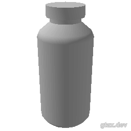 bkr_prop_coke_powderbottle_02 inspection render