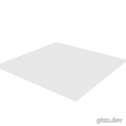 exc_prop_exc_gar_door_01a inspection render
