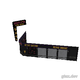 ch_mph3_add_bh1_39_arcade_lod inspection render