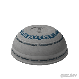 xs_prop_ar_pipe_conn_01a_sf inspection render
