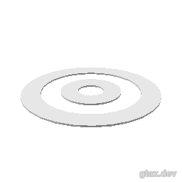 sr_prop_spec_target_b_01a inspection render