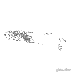 xm_mbase_base_dtl inspection render