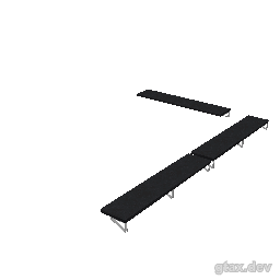 m24_1_int_01_m241_cell_seats inspection render