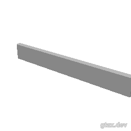 ch_chint02_derelict_wear_overlay5 inspection render