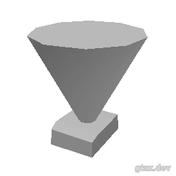 ex_mapmarker_16_la_mesa_3 inspection render
