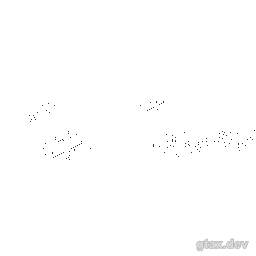 gr_air_cock_supports inspection render