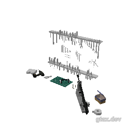 ba_dlc_int_03_ba_tools inspection render