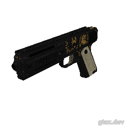 w_pi_appistol_luxe inspection render