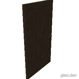 apa_heist_apart2_door inspection render