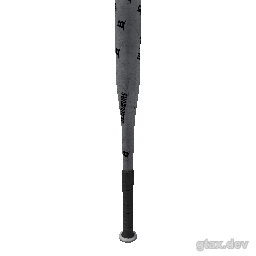 w_me_bat_xm3 inspection render