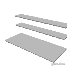 ex_off01_bar01 inspection render