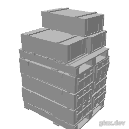 gr_prop_gr_crates_rifles_04a inspection render