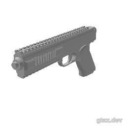 w_pi_appistol_luxe_hi inspection render