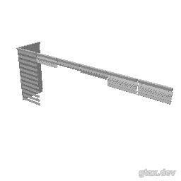 apa_mp_h_05_living_blinds inspection render