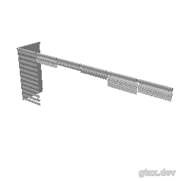 apa_mp_h_01_living_blinds inspection render