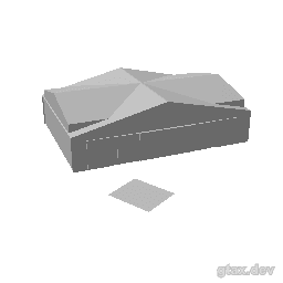sm_prop_hanger_sm_02 inspection render