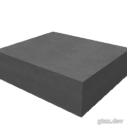 xm_avenger_col_dummy inspection render