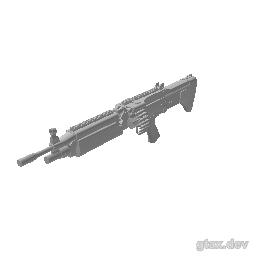 w_mg_combatmg_hi inspection render