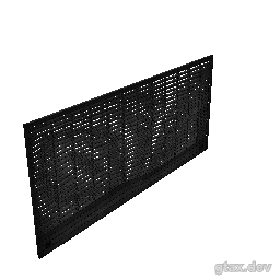 hei_prop_bh1_09_mp_gar2 inspection render