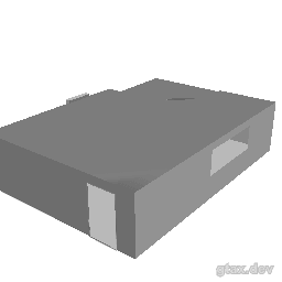 apa_mpapyacht_bed3_shell inspection render