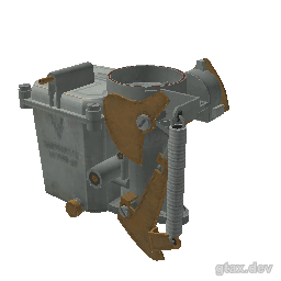 lr_prop_carburettor_01 inspection render