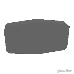 ch_mph3_add_cs1_05_arcade_em_slod inspection render