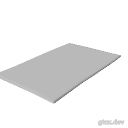apa_mpa7__rugwoolm_green_01 inspection render