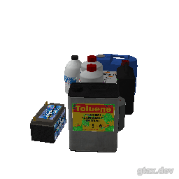 ba_dlc_ba_int2_meth_eqp inspection render