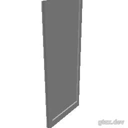 ch_prop_grapessed_door_r_01a inspection render