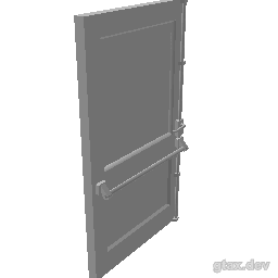 apa_v_ilev_ss_door7 inspection render