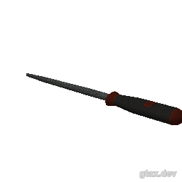 gr_prop_gr_rasp_03 inspection render