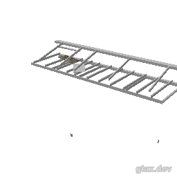 bkr_bar_ceildet01 inspection render