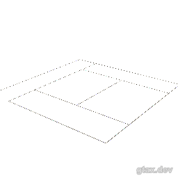 ba_garage_floor_decals inspection render