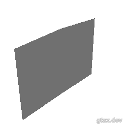 apa_ych_mod_glass12 inspection render