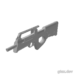 w_sb_assaultsmg_hi inspection render