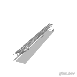 xm_cableway1_pipes inspection render
