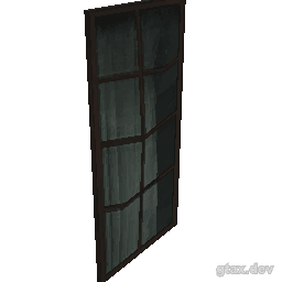 apa_p_mp_door_06 inspection render