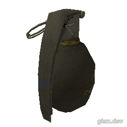 w_ex_grenadefrag inspection render