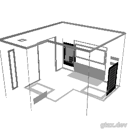 apa_mp_h_04_bath_blends inspection render