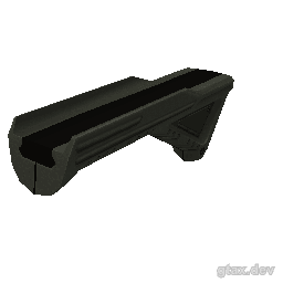 w_at_ar_afgrip inspection render