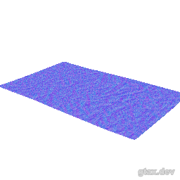 apa_mpa3_heistrug inspection render