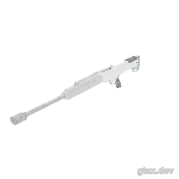 w_sr_heavysniper inspection render