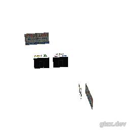 ch_mph3_add_cs1_05_arcade inspection render